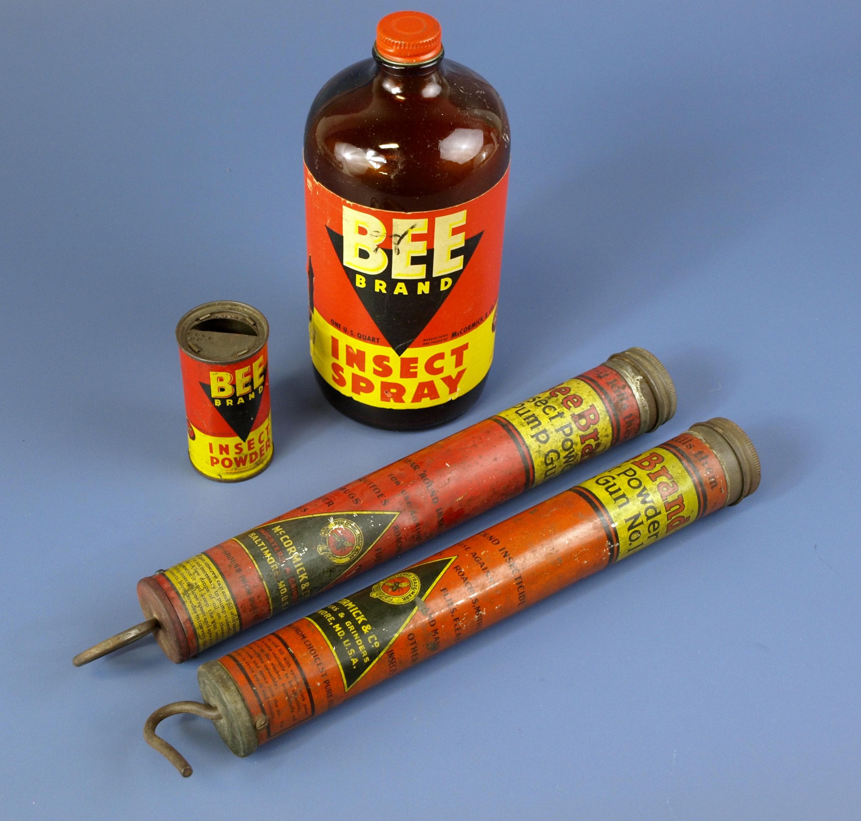 Insect sprayer - Etsy 日本