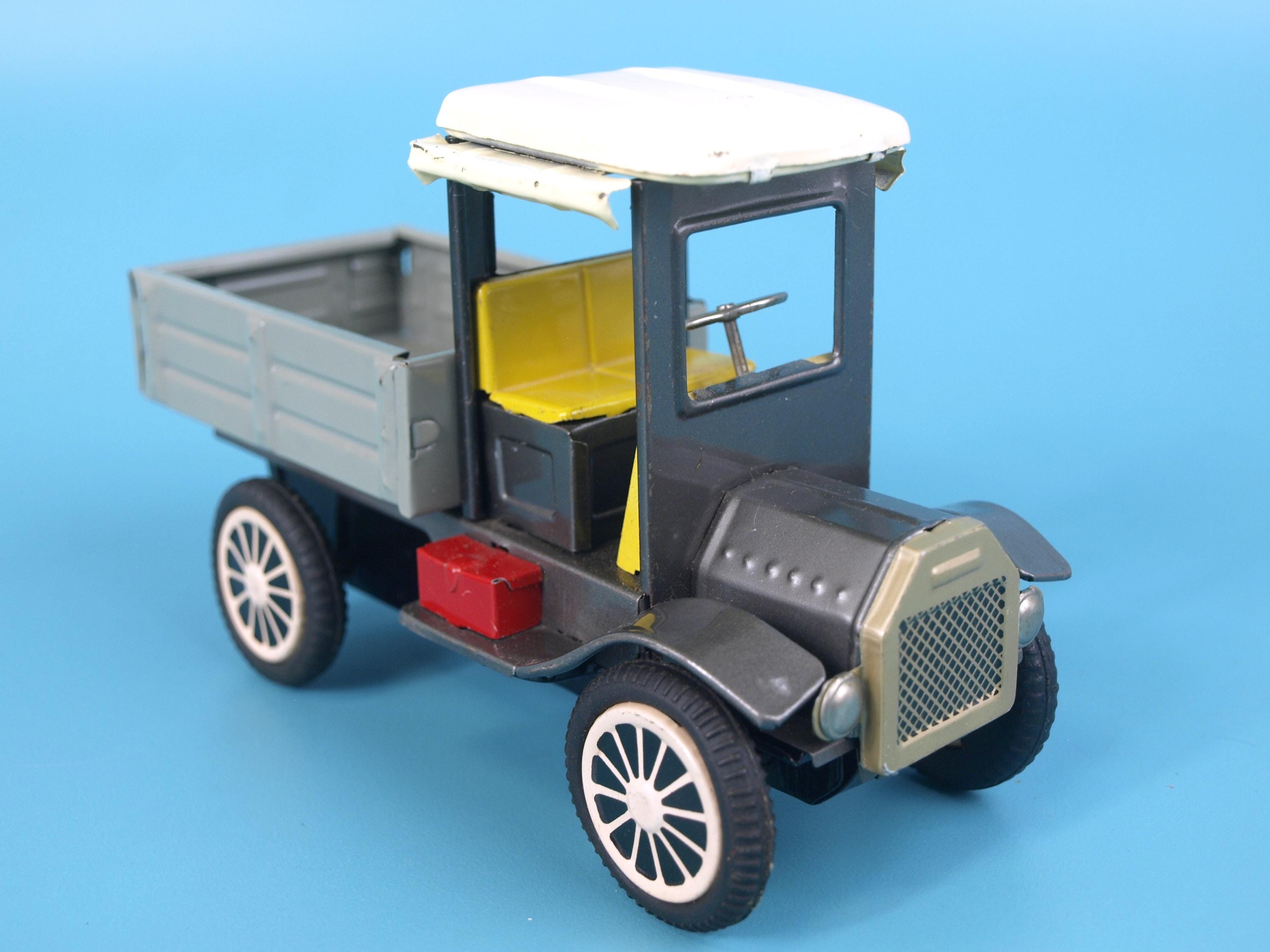 Sss Toys Japan - Etsy Norway