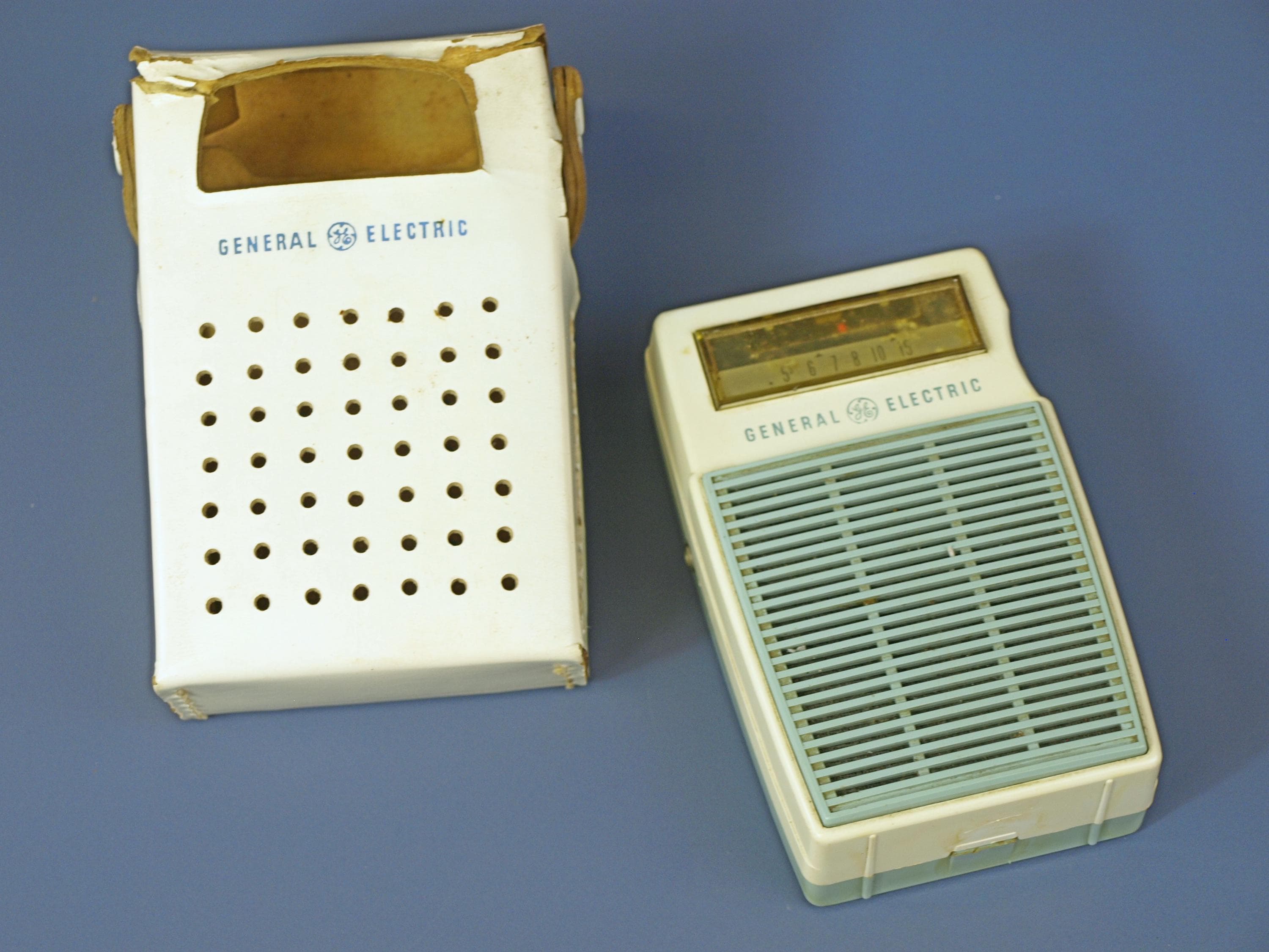 Vintage german radios - Etsy 日本