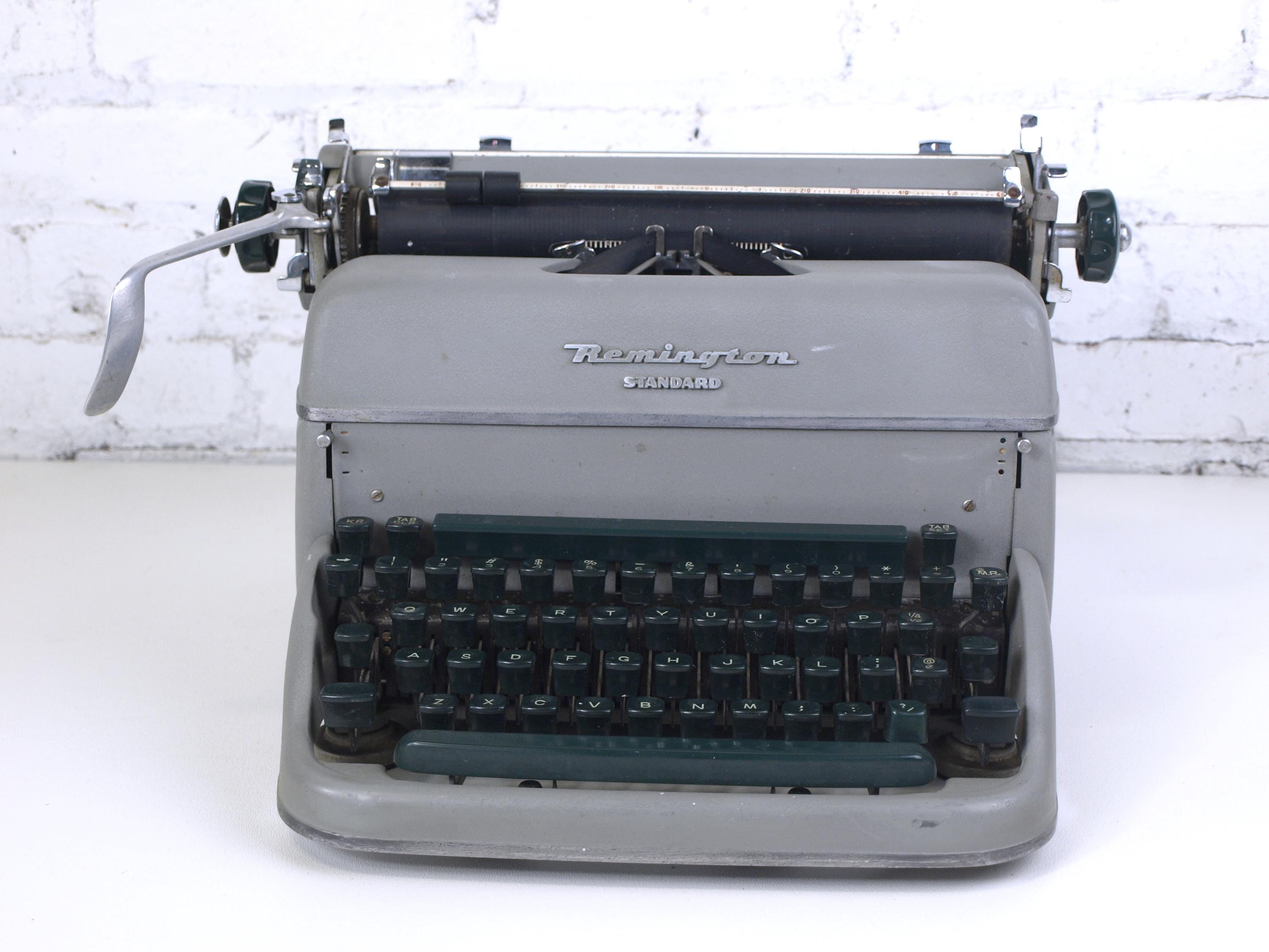 Ibm typewriter - Etsy 日本