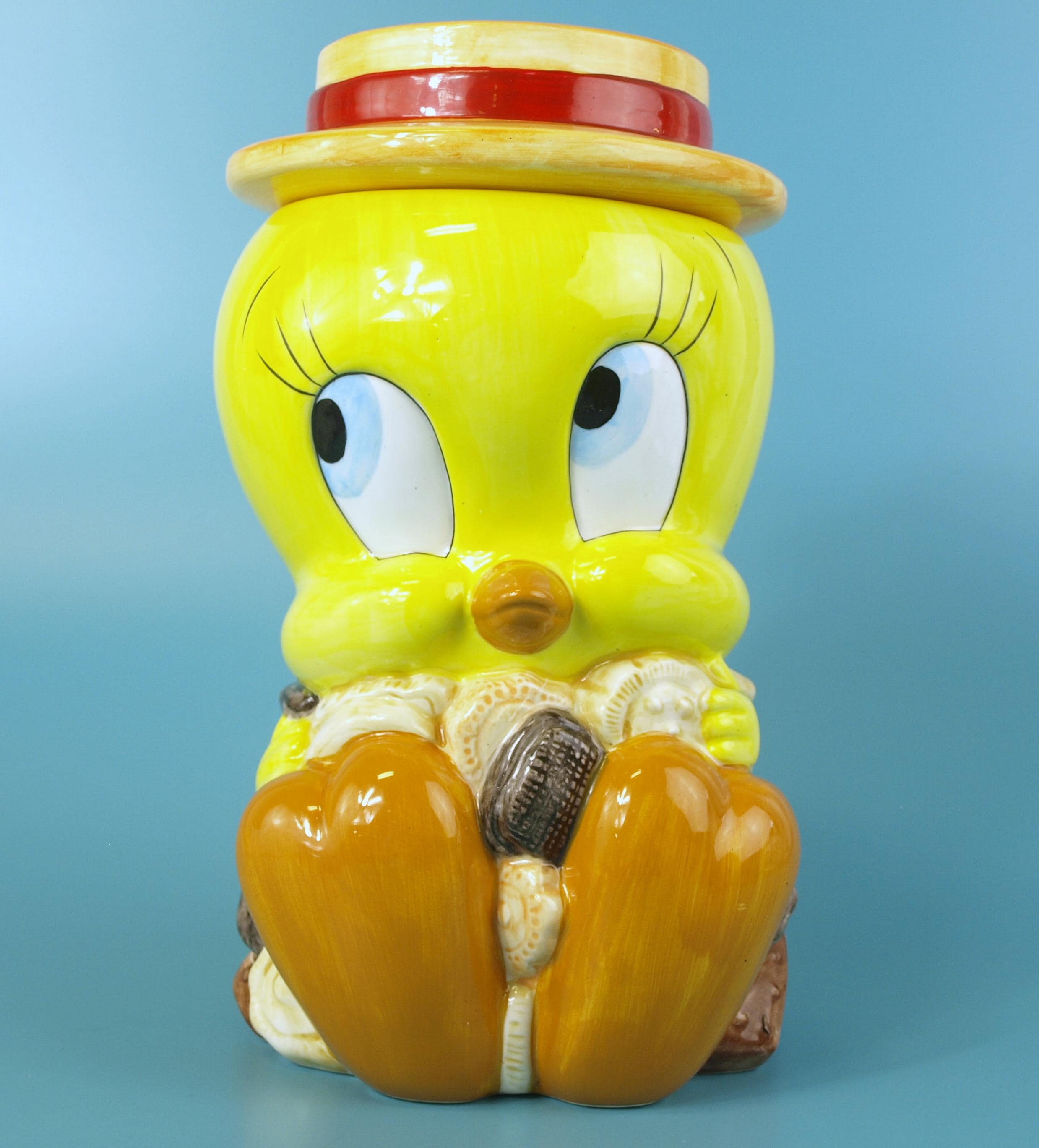 Lenox tweety bird - Etsy 日本
