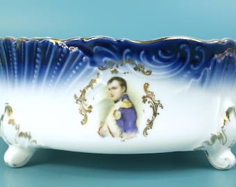 現在、この商品の在庫はありません - Etsy