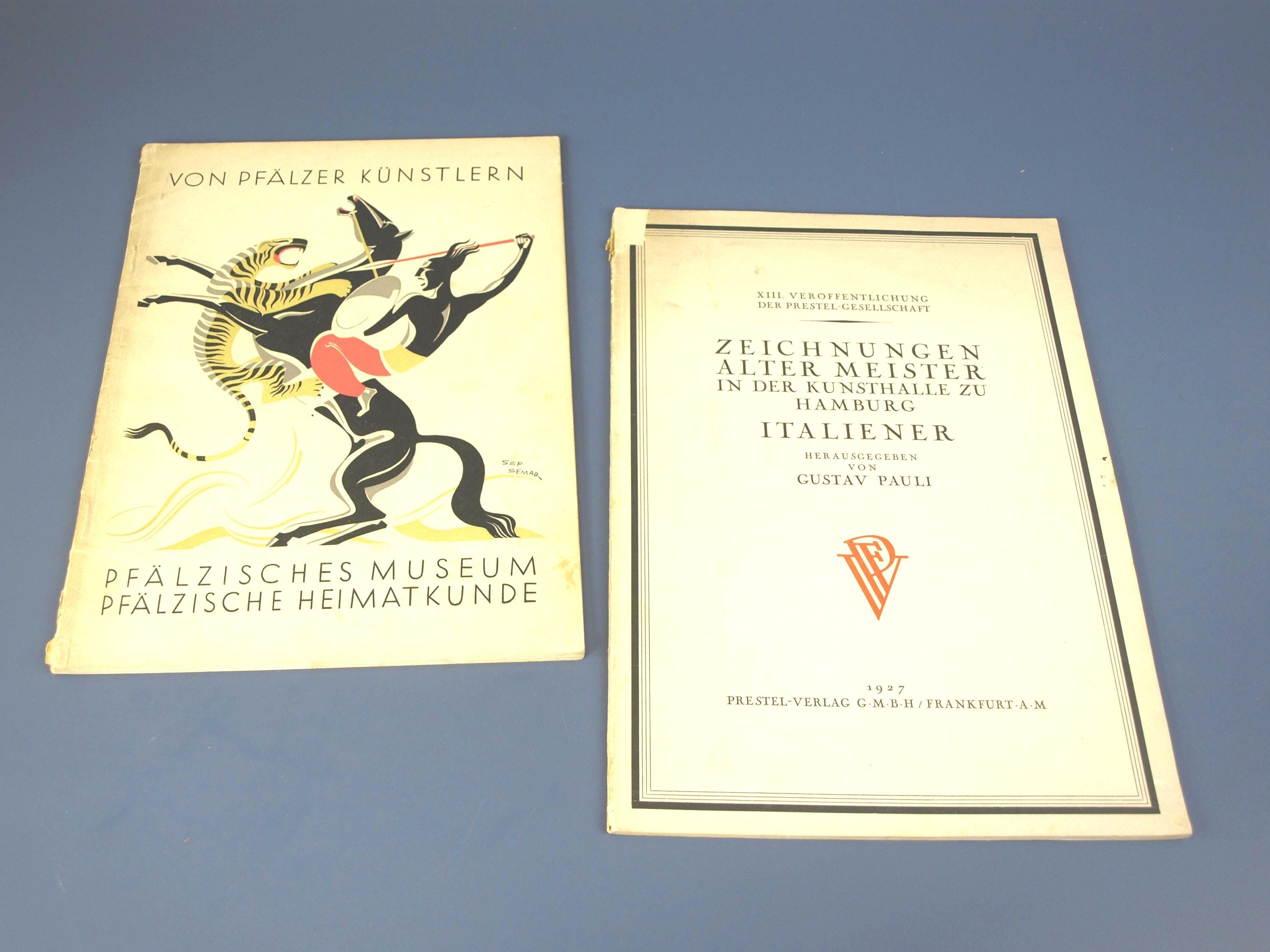 ドイツアンティーク｜親愛の証、ツィプフェル 本物 ドイツアンティーク