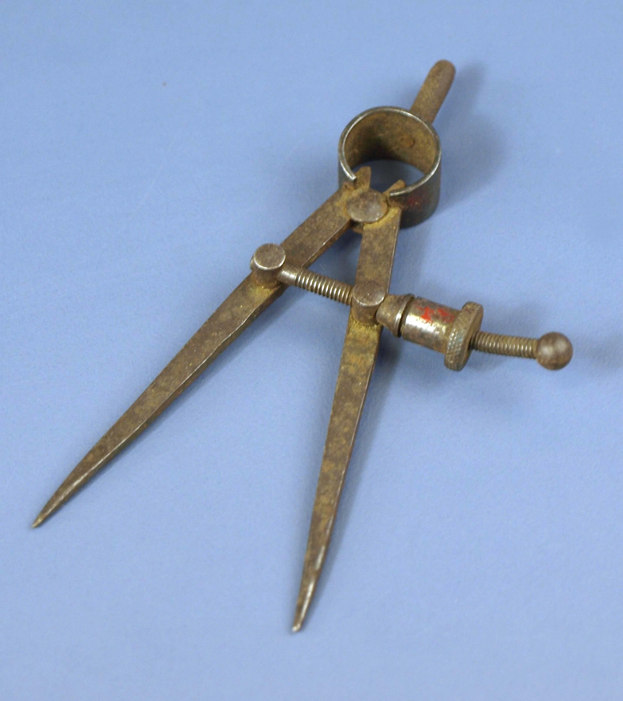 Brown Sharpe Tools - Etsy