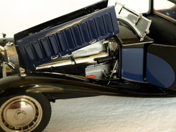 1989 franklin mint precision models