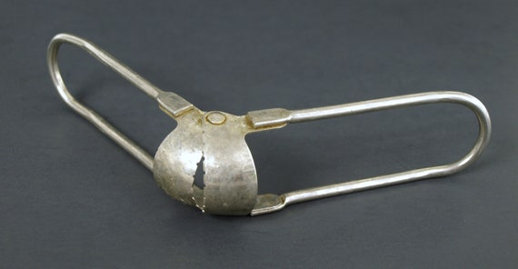 Antique Boyle Grapefruit Corer Circa 1920's Kitchen Gadgets Fruit Corer  Utensil Antique Kitchen Tools - Etsy