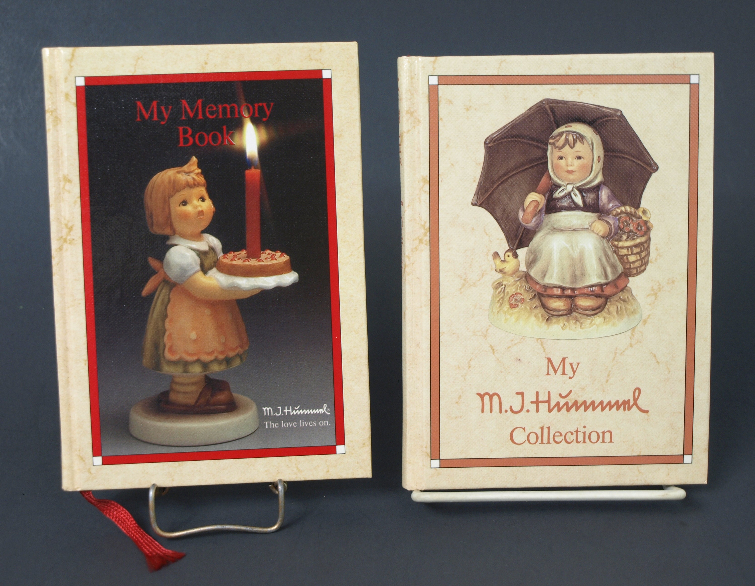 【新品、本物、当店在庫だから安心】 Mj Lot - Etsy その他