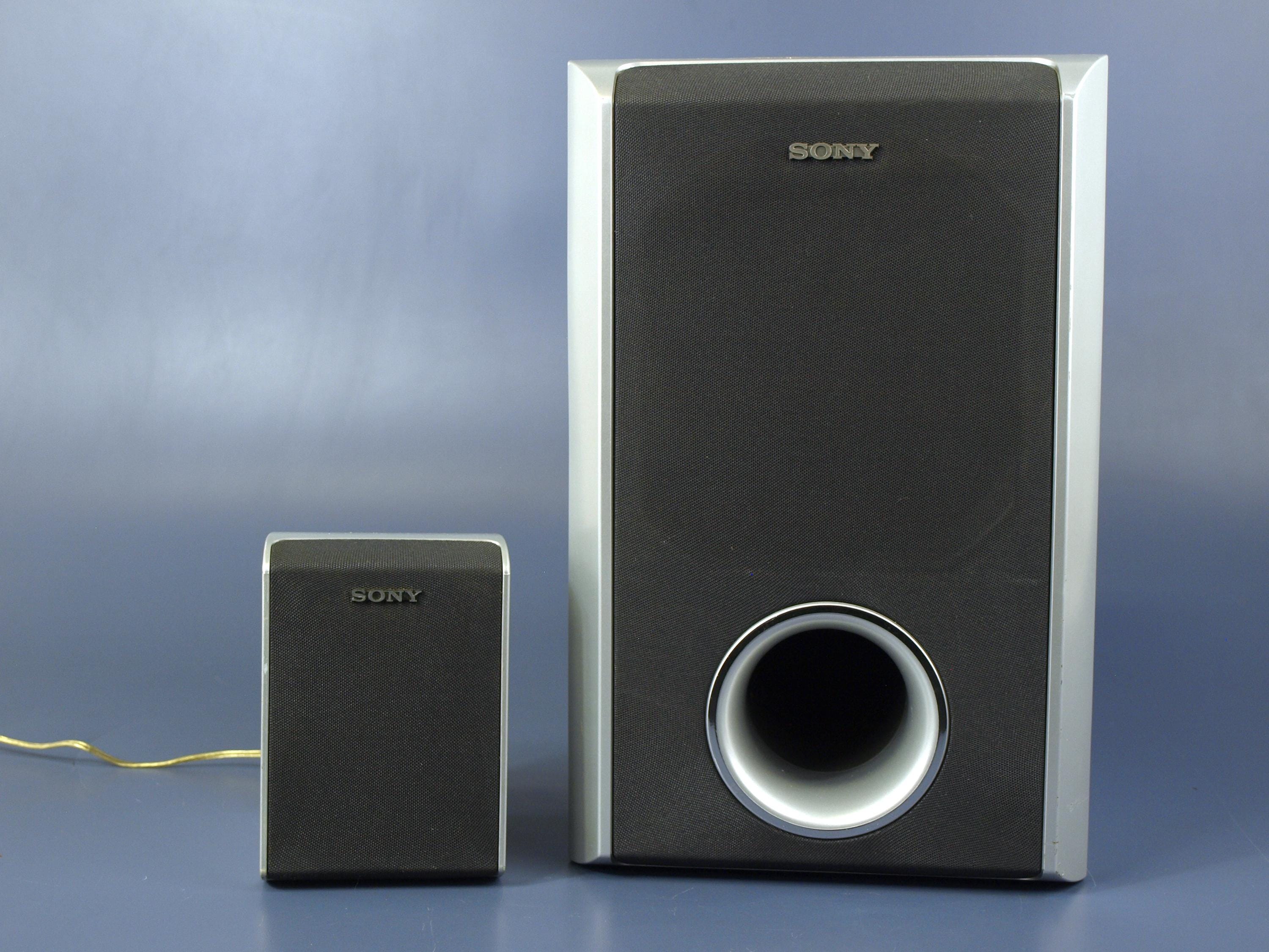 Vintage sony stereo system - Etsy 日本 Vintage sony stereo system - Etsy 日本