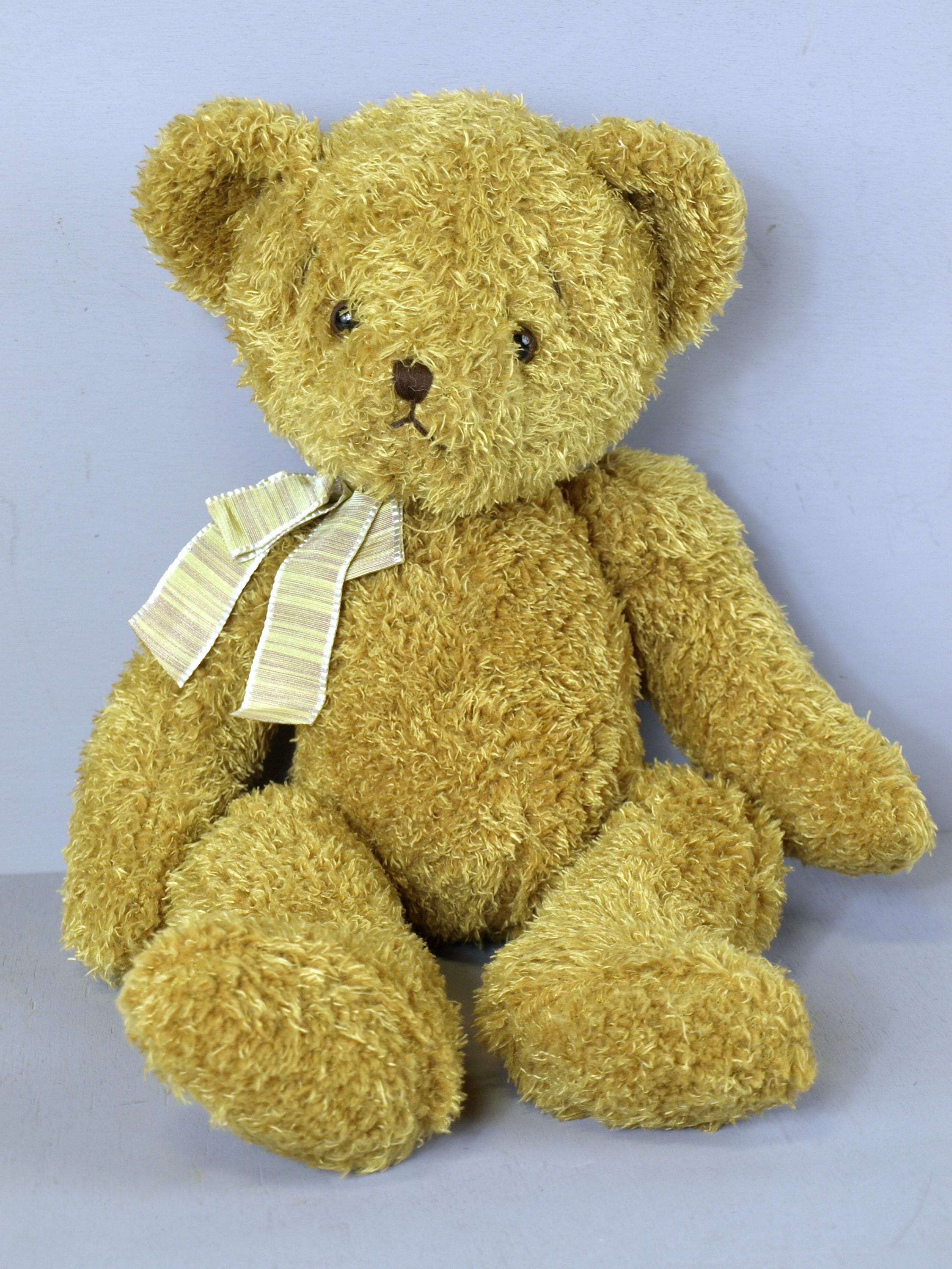 靴 uncle teddy bear  Rossendale s-l1200.jpg