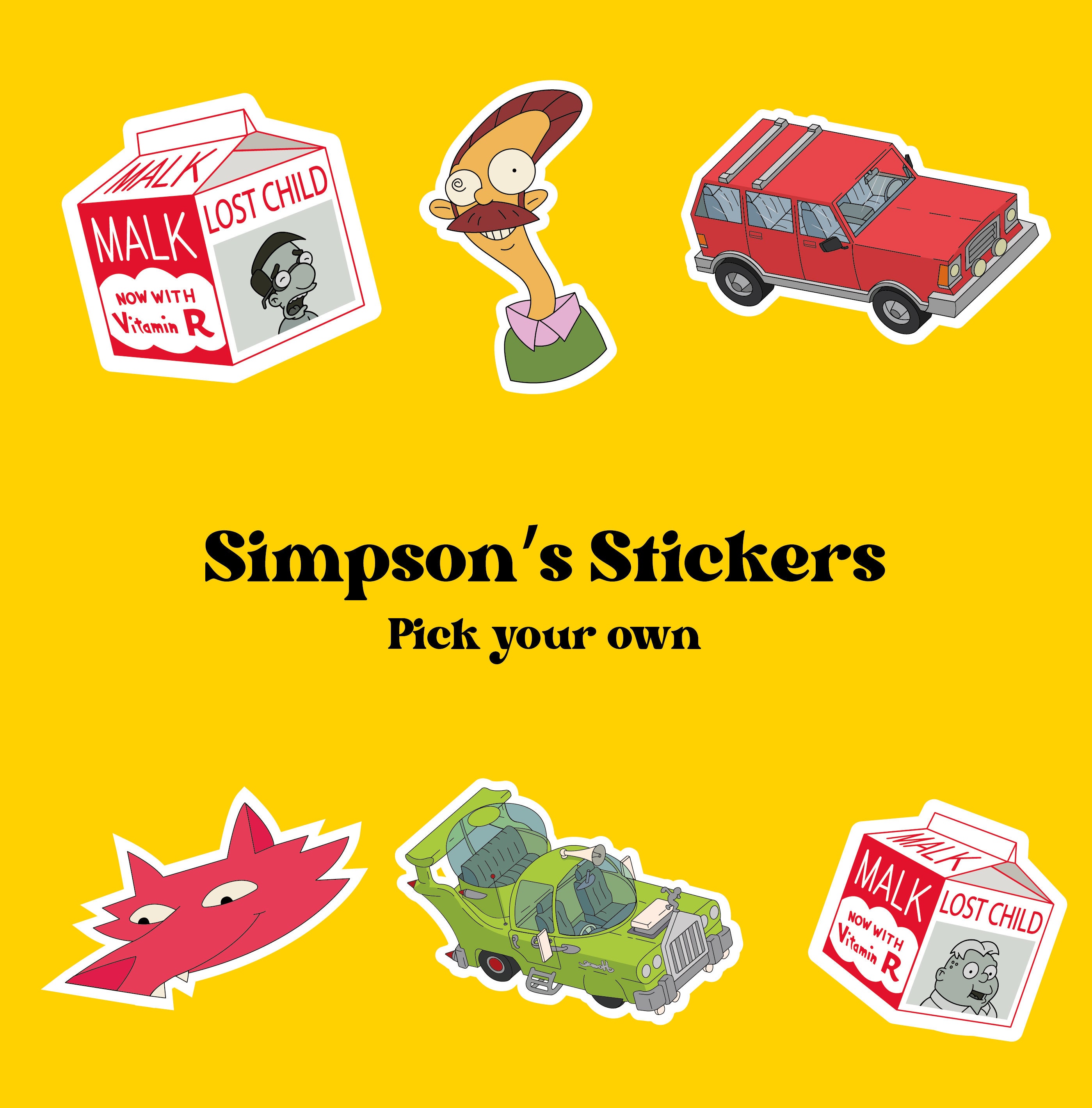 Pin by ✌️ on sla  Simpsons meme, The simpsons, Bart simpson