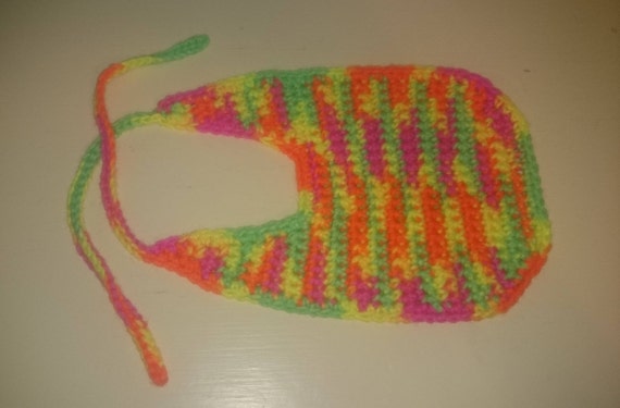 rainbow baby accessories