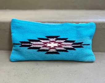 ヴィンテージ 1940 年代 チマヨ クラッチ パース - Etsy 日本