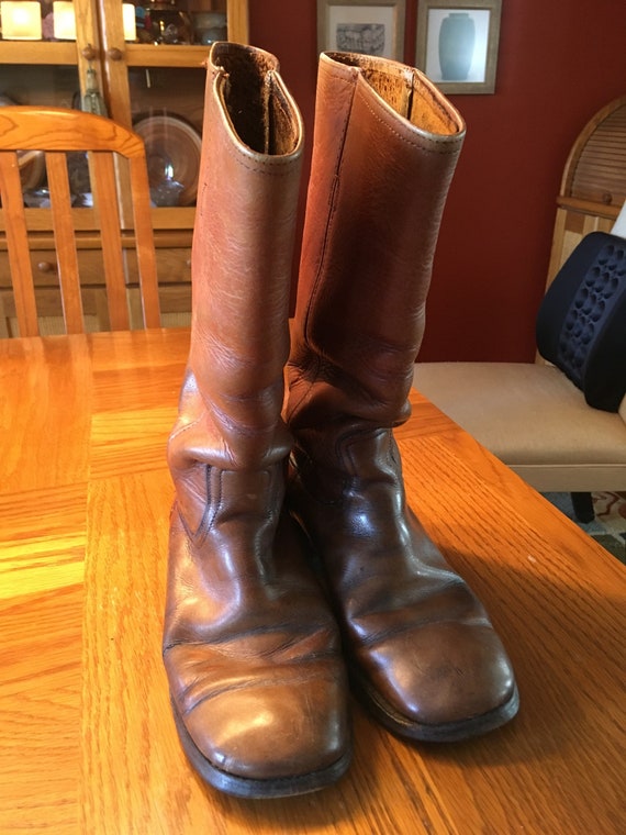 frye boots black friday 2018