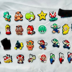 Game charms, silicone Cabochons, Silicone Charms, Flat back, mushroom, star, dinosaur, DIY Charms, Decoden, Craft Supplies, scrapbooking