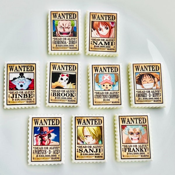 One piece cabochons, postal stamp charms, Kawaii Cabochons, Kawaii Charms, Planar, Resin Charm, Decoden Supplies, Bow Center, Jewelry Supply