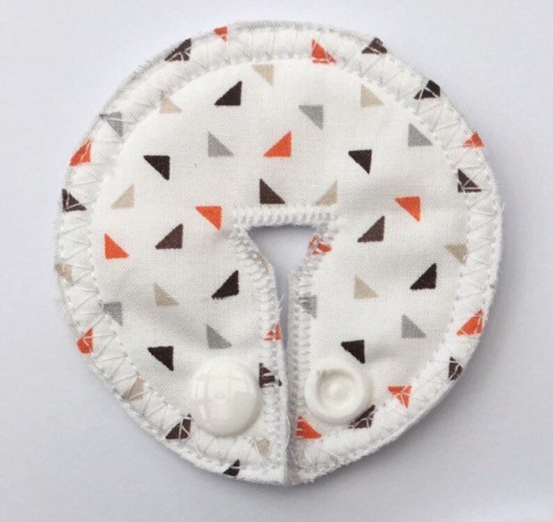 MicKey button G tube Jtube Feeding tube pad Bladder tube Etsy