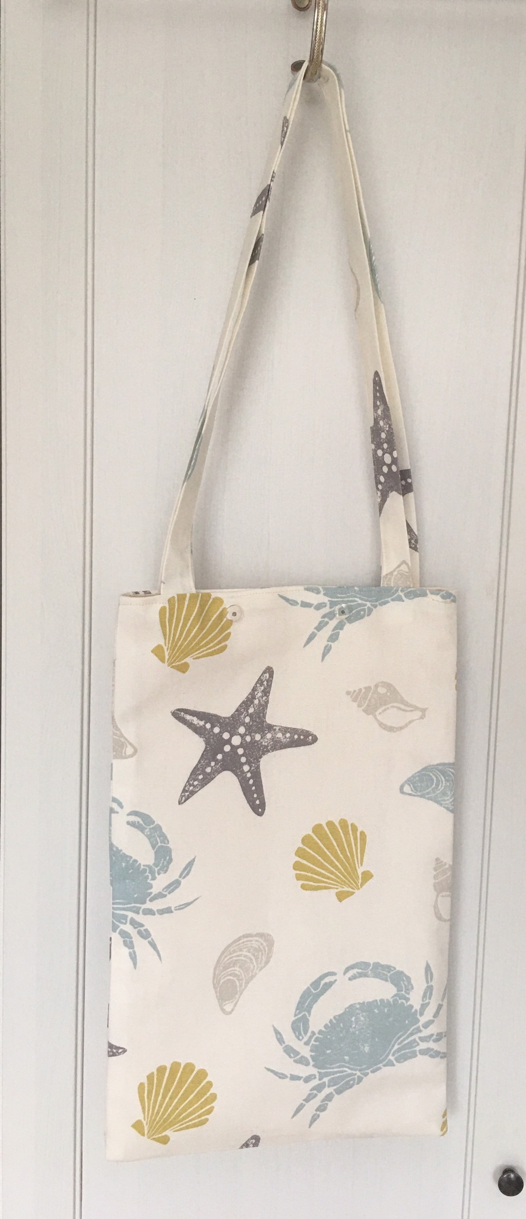 Catheter Bag Carrier Urinary Drainage Bag Carrier Wheelchair Catheter