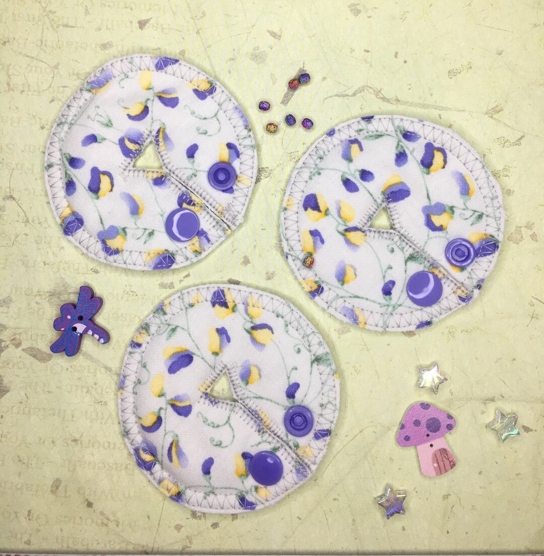 Gtube Pads, Mickey Button Pads, J Tube, Feeding Tube Pad, Bladder