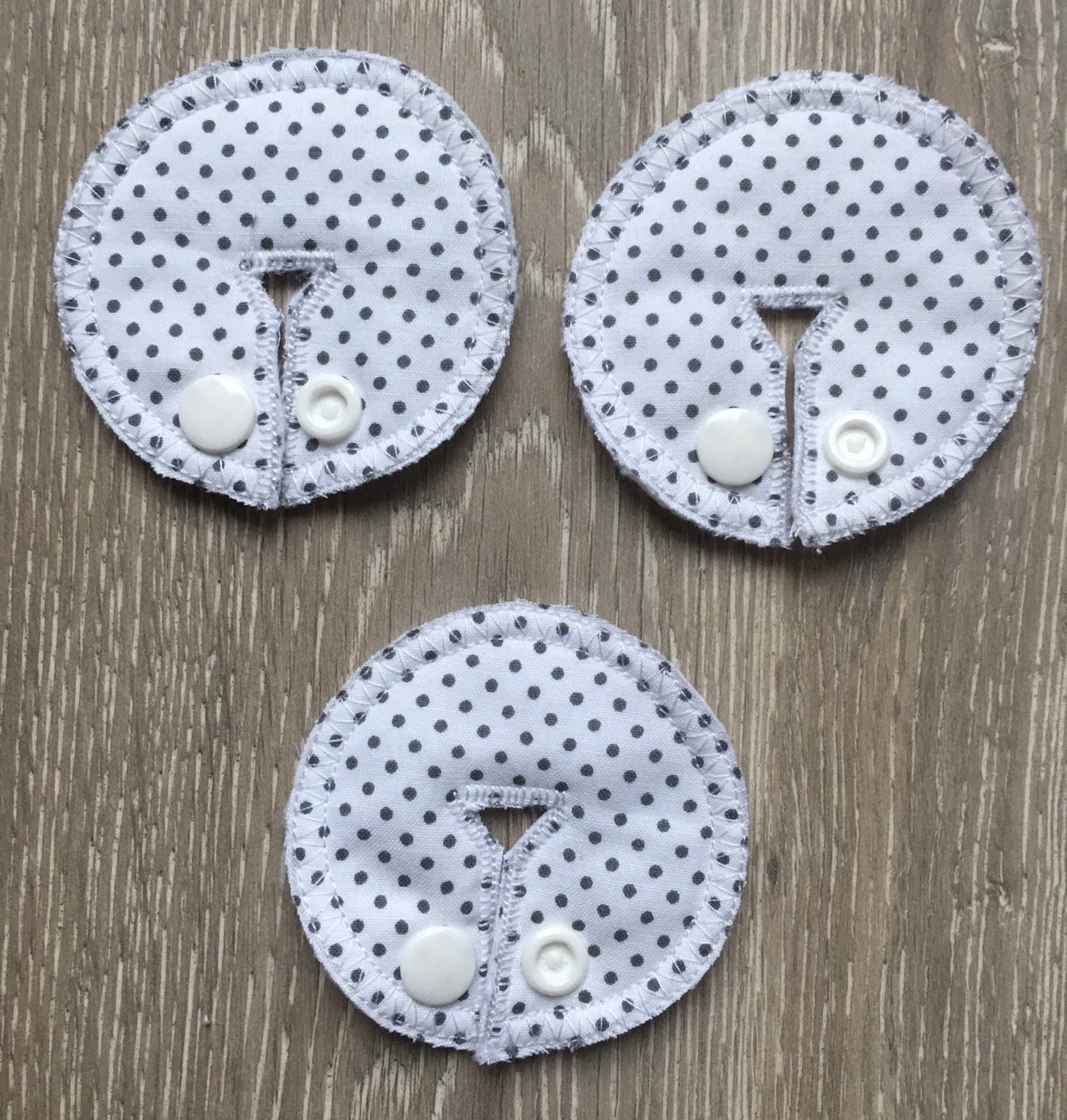 MicKey button G tube Jtube Feeding tube pad Bladder tube Etsy