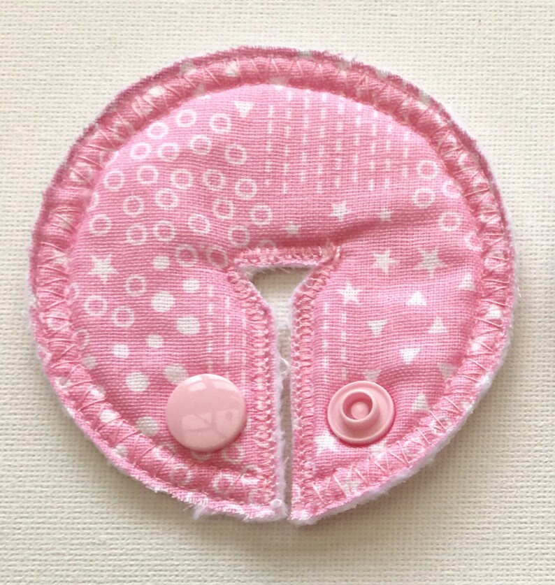 Tube pads MicKey button G tube J tube Feeding tube pad Etsy