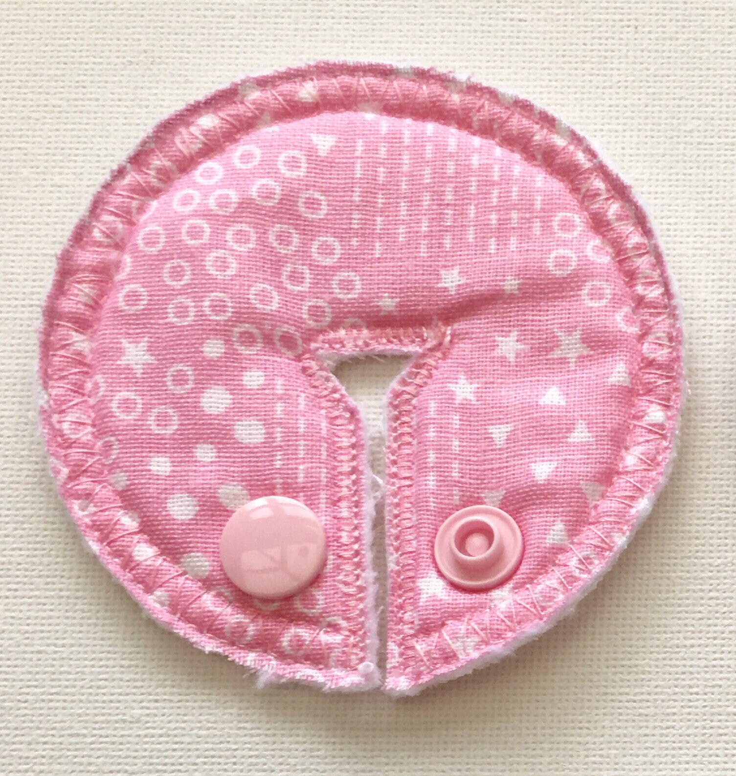 Gtube Pads Mickey Button J Tube Feeding Tube Pad Bladder Etsy UK