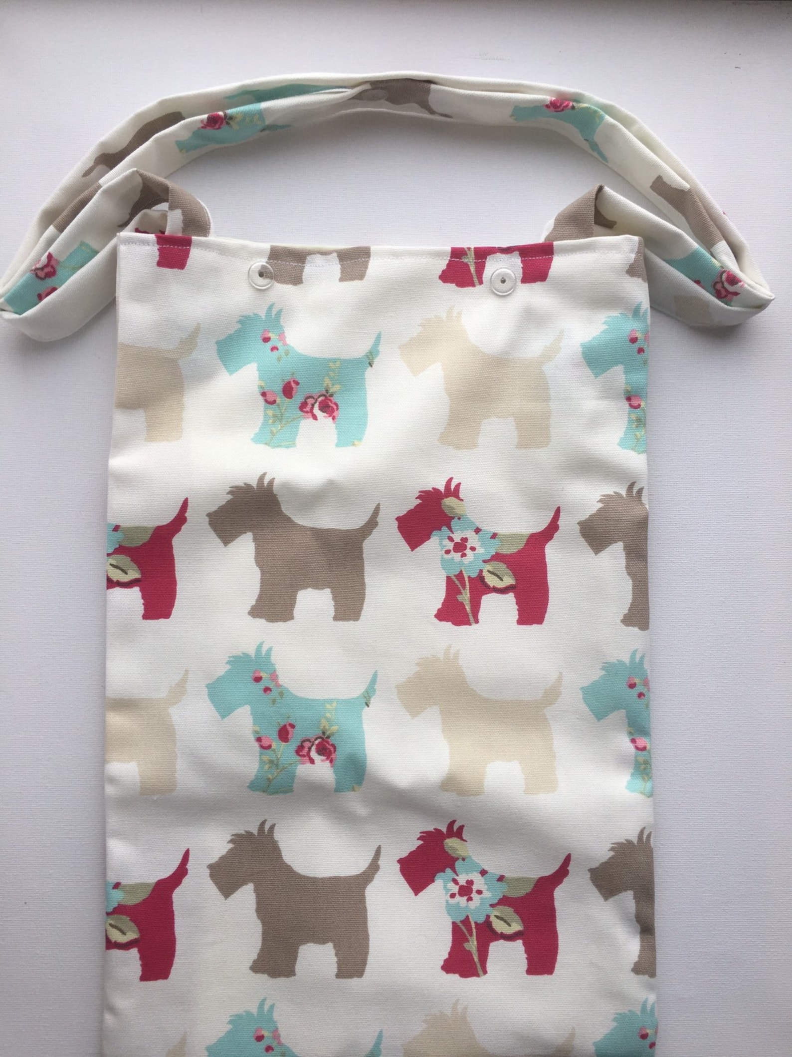 Catheter Bag Carrier Urinary Drainage Bag Carrier Urine Bag Carrier