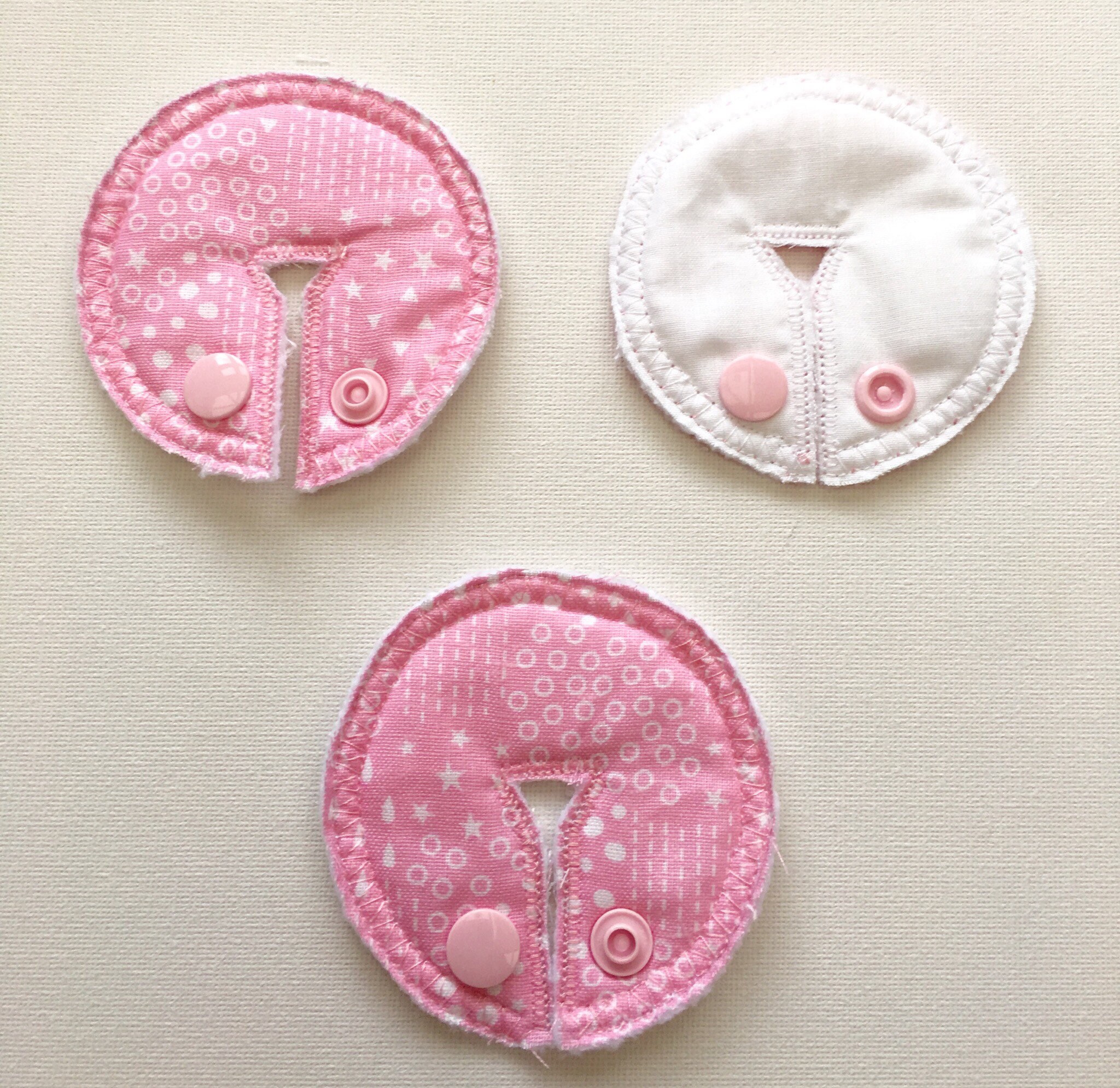 Gtube Pads Mickey Button J Tube Feeding Tube Pad Bladder Etsy UK