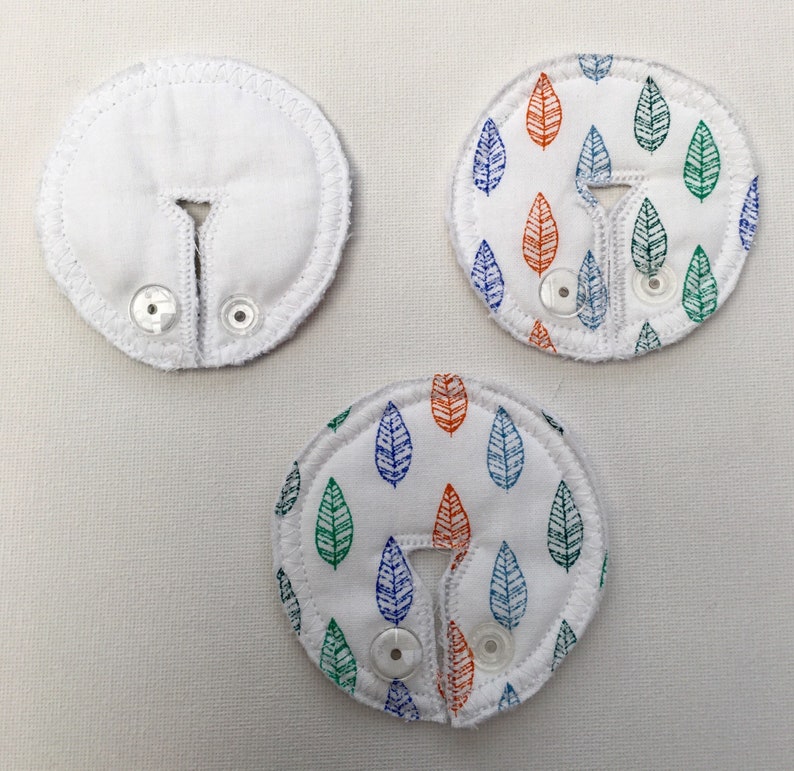 MicKey button G tube Jtube Feeding tube pad Bladder tube Etsy