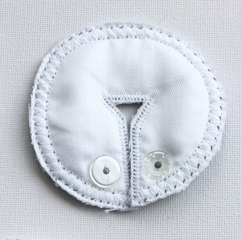 MicKey button G tube Jtube Feeding tube pad Bladder tube Etsy