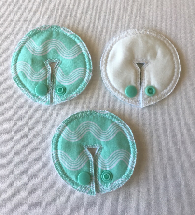 MicKey button G tube Jtube Feeding tube pads Bladder tube Etsy