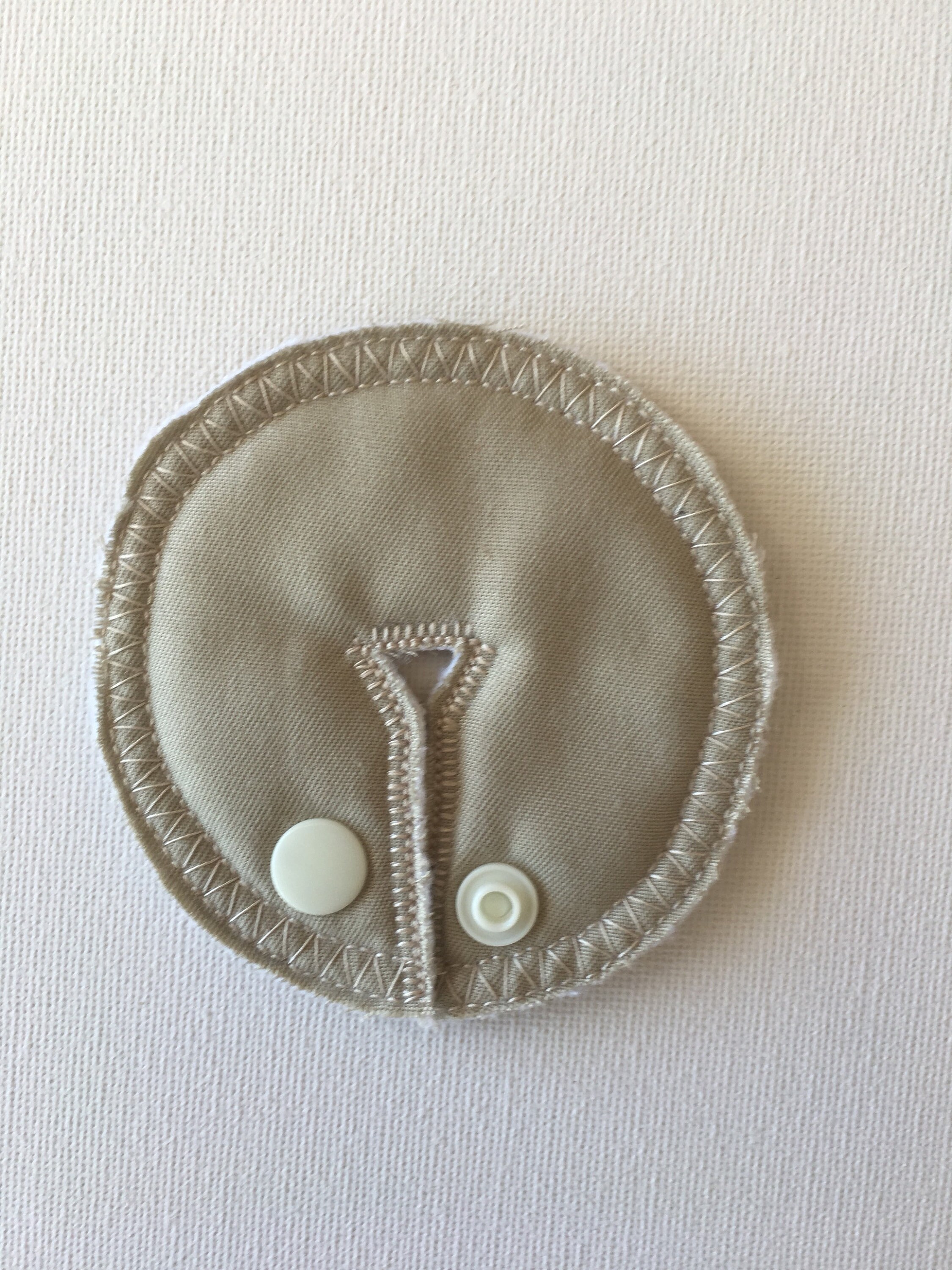 MicKey button G tube Jtube Feeding tube pad Bladder tube Etsy