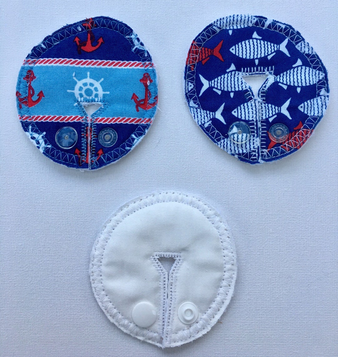 Gtube Pads, Mickey Button, Jtube, Feeding Tube Pad, Bladder Tube Pad