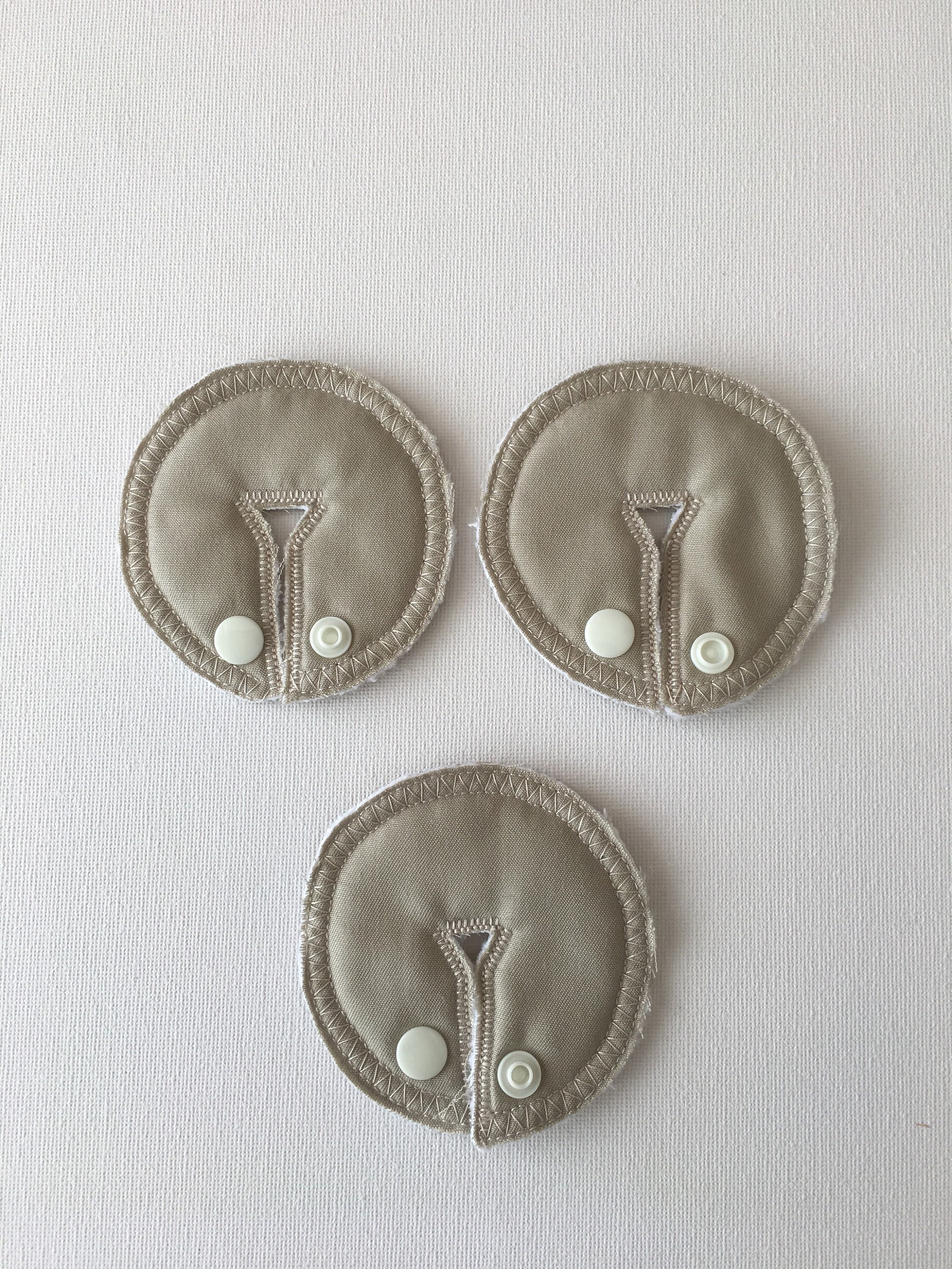 MicKey button G tube Jtube Feeding tube pad Bladder tube Etsy