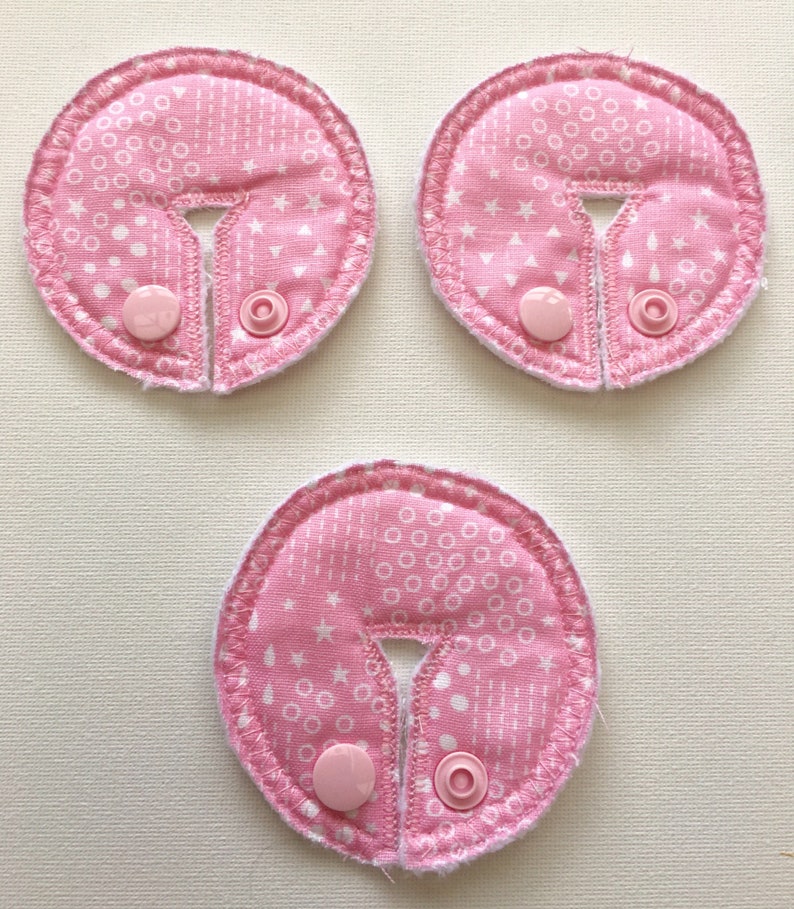 MicKey button G tube Jtube Feeding tube pad Bladder tube Etsy