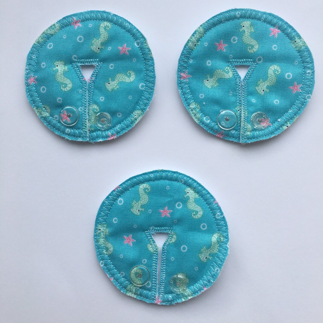 Gtube Pads Mickey Button Jtube Feeding Tube Pad Bladder Etsy