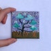 see more listings in the Mini Paintings section