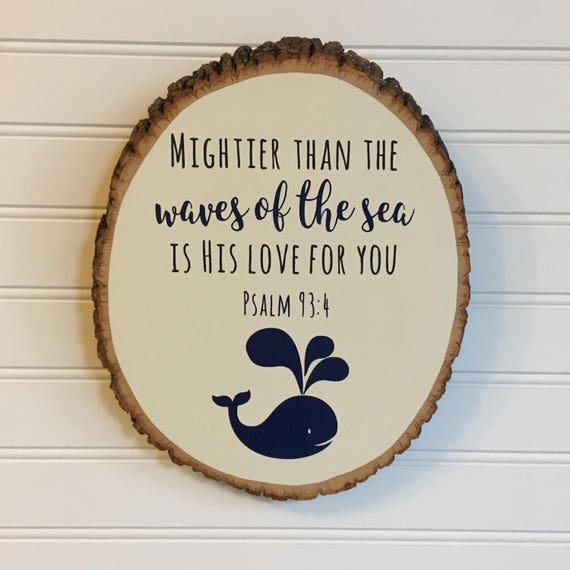 Get Nautique theme decor de pepiniere For Android Free
