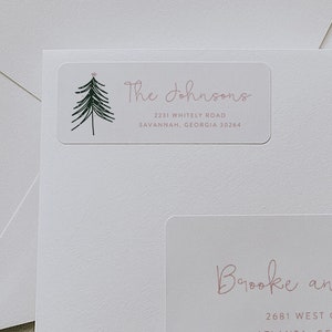 Printable DIY Retro Housewife Party Bridal Shower Name Badge ...