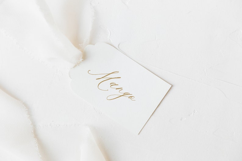 Printable Mimosa Bar Juice Tags Juice Tag Template Etsy