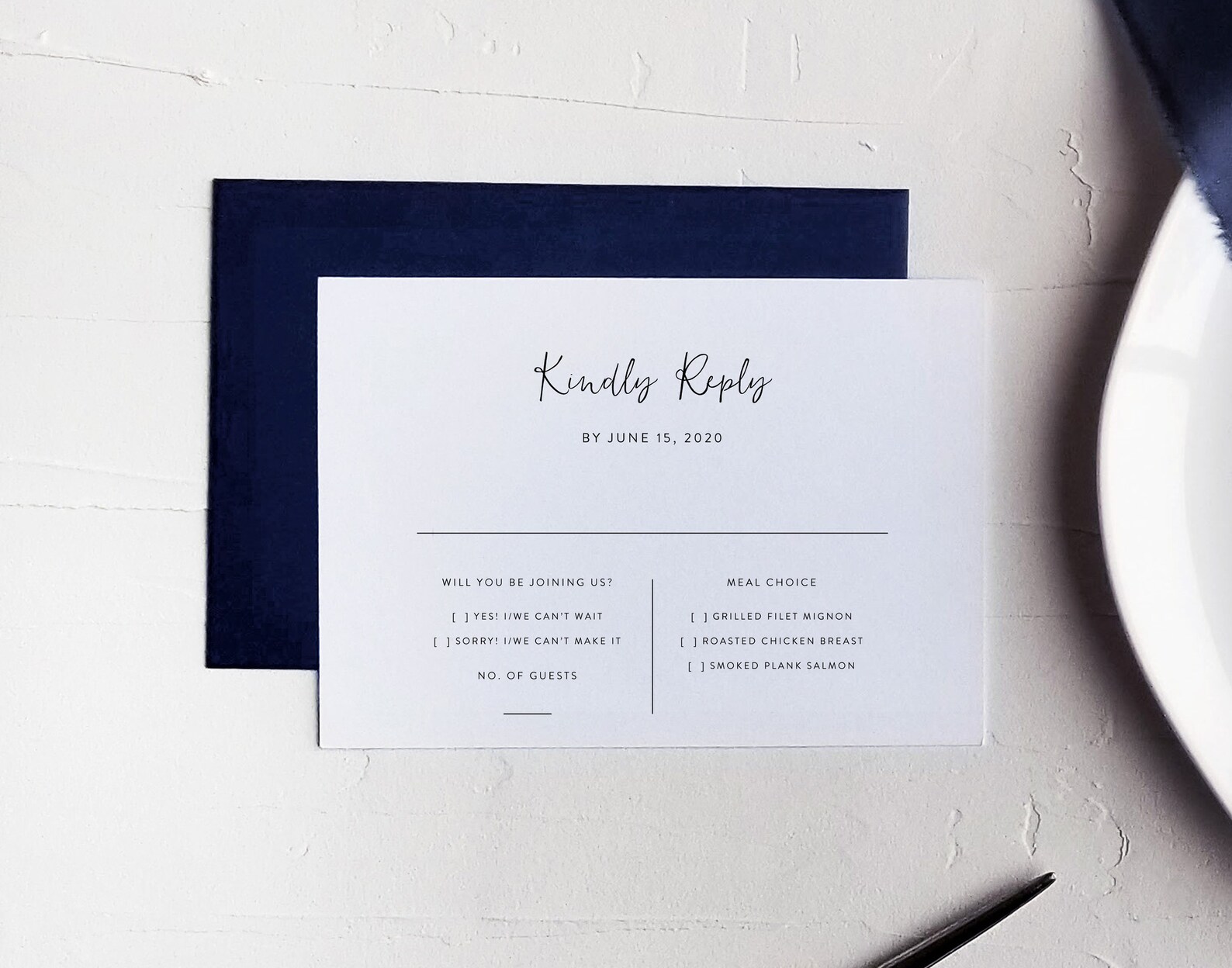 Printable Wedding Invitations Wedding Invitation Template - Etsy Australia