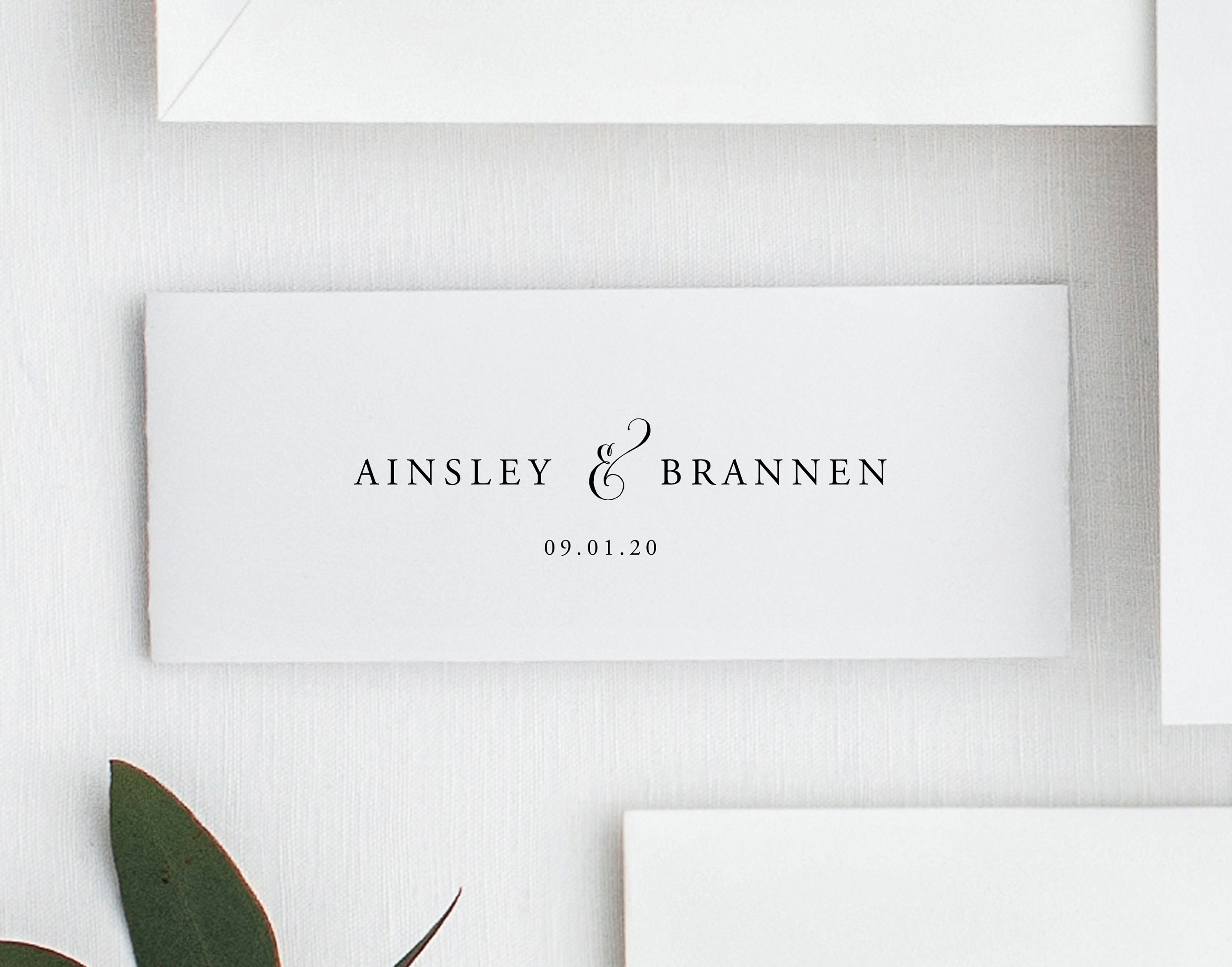 Belly Band Template Printable Belly Bands Wedding Belly Etsy