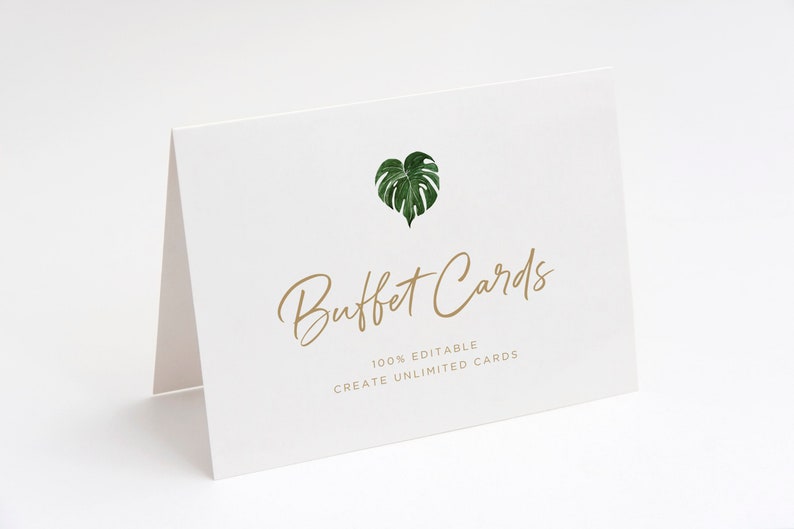 buffet-card-template-printable-buffet-cards-editable-etsy