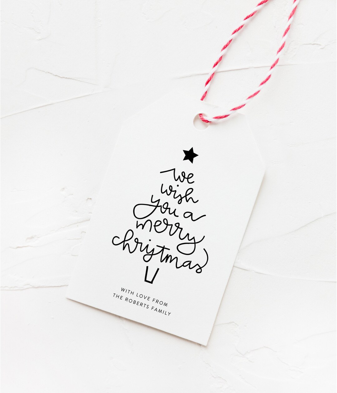 christmas-gift-tags-printable-christmas-tag-template-printable-holiday