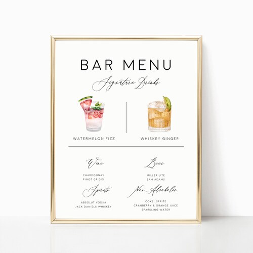 pf chang's drink menu pdf