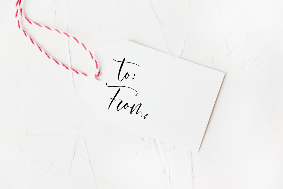 Christmas Gift Tags Printable Christmas Tag Template Etsy christmas-gift-tags-printable-christmas-tag-template-etsy