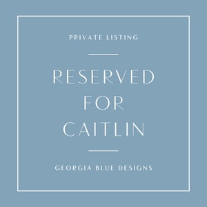 Reserved for Caitlin | Deckled Edge Table Numbers, Handmade Paper Table Numbers Sign, Hand Torn Wedding Table Number Cards