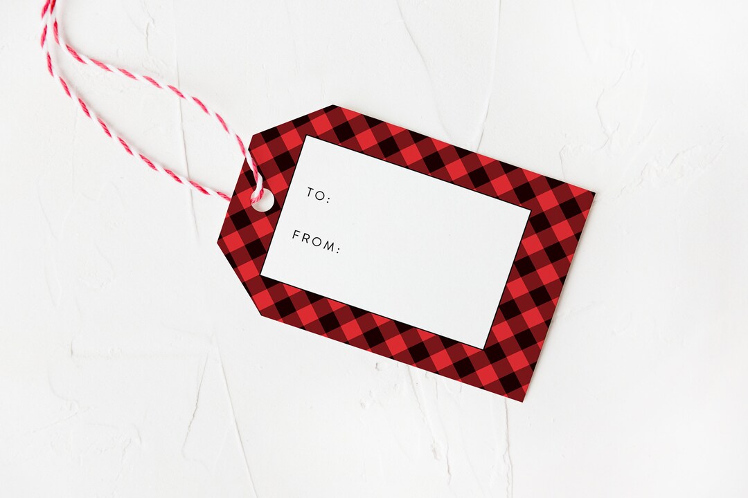 Christmas Gift Tags Printable Christmas Tag Template Etsy christmas-gift-tags-printable-christmas-tag-template-etsy