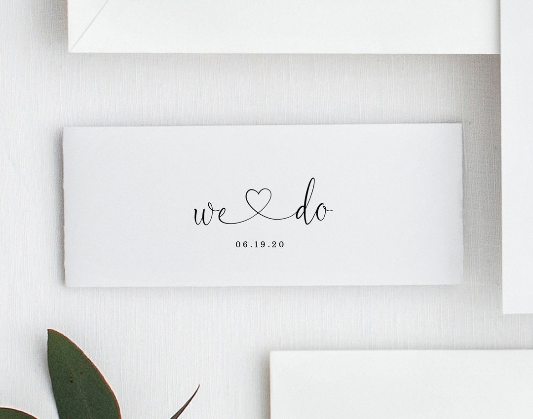 Belly Band Template Printable Belly Bands Wedding Belly Bands Printable ...