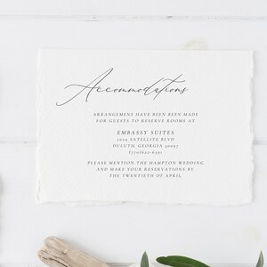 Printable Wedding Invitations Wedding Invites Calligraphy Wedding Invitations Wedding Invitation Template Templett Wedding BG18 zdjęcie 2