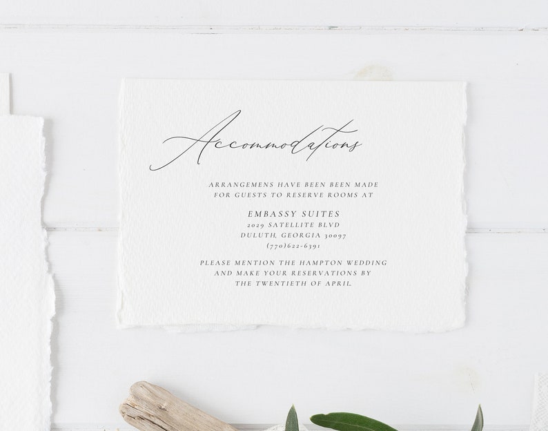 Printable Wedding Invitations Wedding Invites Calligraphy Wedding Invitations Wedding Invitation Template Templett Wedding BG18 zdjęcie 2